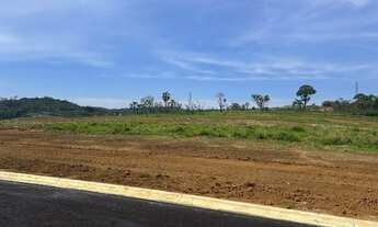 Imagem 4: Vendo Lote 150m2 em Condomínio Fechado em Mogi das Cruzes - Excelente oportunidade!!!