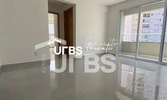 Imagem 5: Residencial Alameda Parque - Apartamento 2 quartos, sendo 1 suíte