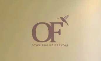 Imagem 3: Casa à venda no bairro Jardim Brasil em Várzea Paulista/SP