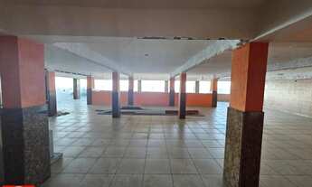 Imagem 7: Prédio para Locação em Salvador, Costa Azul, 56 dormitórios, 60 banheiros