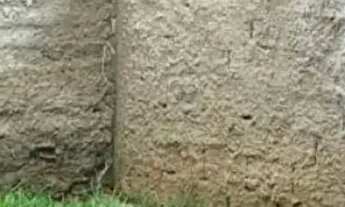 Imagem 6: Ágio Casa Monte Pascoal Goiânia