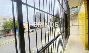 Imagem 4: Locação Sobre-Loja PORTO ALEGRE RS Brasil