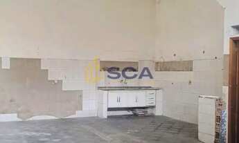 Imagem: Salão comercial de 63m² próximo à Av