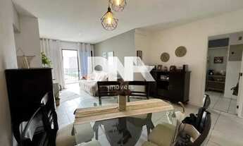 Imagem 6: Apartamento - Padrão / Residencial / Botafogo