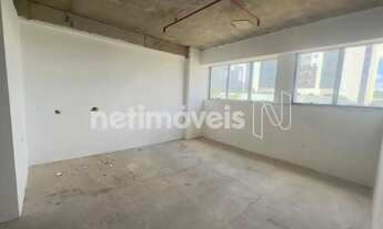 Imagem 2: Locação Sala Vila da Serra Nova Lima