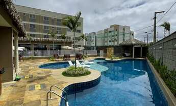 Imagem: ALUGO APARTAMENTO NAS MALVINAS