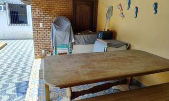 Imagem 5: Linda Casa na ILHA de MOSQUEIRO