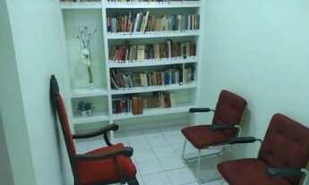 Imagem 7: Sala à venda na Republica