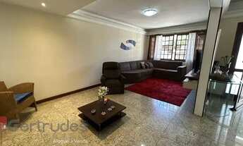 Imagem 2: Casa Duplex para venda na Mata da Praia