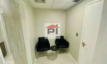 Imagem 4: Sala Comercial para Venda em Salvador, Caminho Das Árvores, 1 banheiro, 1 vaga