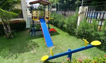 Imagem 3: Village Residence