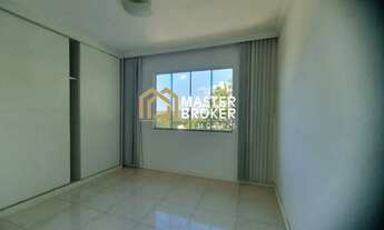 Imagem 11: Casa para alugar, 4 suítes, sauna, localização privilegiada em Alphaville Lagoa dos Ingles