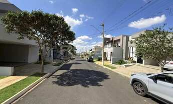 Imagem 5: Terreno à venda no Condomínio Faixa Azul em São Carlos