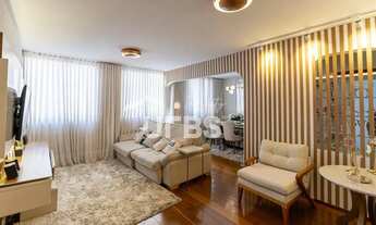 Imagem: Apartamento 3 quartos Setor Oeste