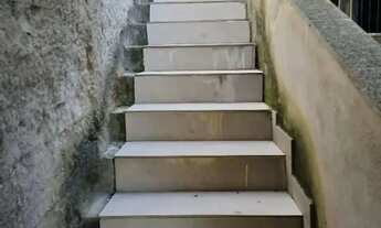 Imagem 6: Imóvel para venda tem 112 metros quadrados com 2 quartos em Wona - Belford Roxo - RJ