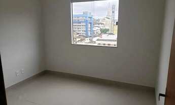 Imagem 4: Apartamento à venda, 3 quartos, 1 vaga, Centro - Teófilo Otoni/MG