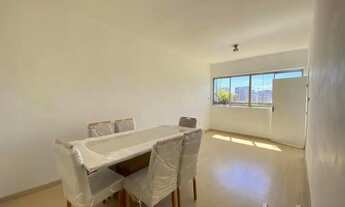 Imagem 2: Apartamento, Vila Buarque, 2 Quartos