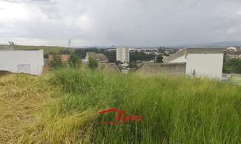 Imagem: TERRENO PARA VENDER EM CAÇAPAVA