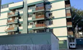 Imagem: Apto 3 dorm suite, mobiliado,2 vagas, de