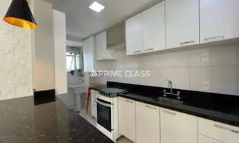 Imagem 3: Apartamento 3 quarto(s) no Marechal Rondon