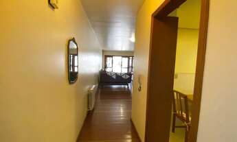 Imagem 6: Apartamento 2 dormitórios, 80m², 1 vaga, no Centro de Gramado