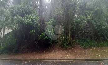 Imagem: Terreno à venda em Caraguatá - SP