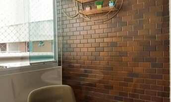 Imagem: EXCLUSIVE JABOTIANA - M.CC 13500