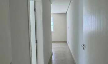 Imagem 5: Alphaville / Terras Alphaville Sergipe [10205