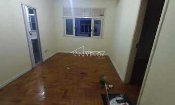 Imagem 6: Apartamento - / Residencial / Centro