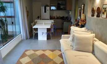 Imagem 5: Apartamento com garden 2 dormt, Camaçari R$ 750 mil, Cod: 68784