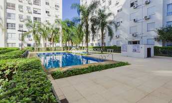 Imagem 5: Apartamento 3 dormitórios (1 suíte), à venda no bairro Santana, Porto Alegre