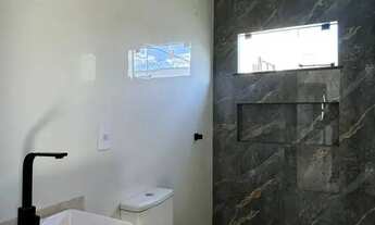 Imagem 12: Casa 3 quartos, Vila Oliveira, Pontal sul, Veiga Jardim, Aparecida de Goiania