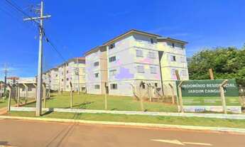 Imagem: Lindo apartamento reformado - 1º andar