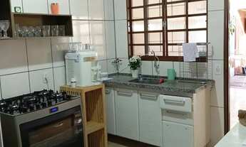 Imagem 7: Chácara à venda Vista Alegre 2 São José do Rio Preto