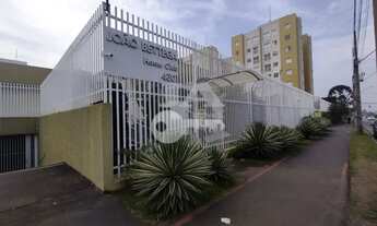 Imagem: Apartamento com 3 quartos para alugar por