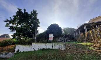 Imagem: Terreno Comercial