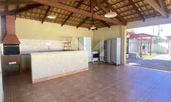 Imagem 3: Casa 3Q em Condomínio no Sítios Vale das Brisas