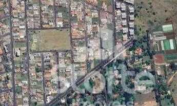 Imagem 3: Terrenos residenciais e comerciais à venda a partir de 250m² sendo a partir de R$ 226.462