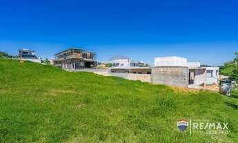 Imagem 4: Terreno para conquista do sonho Elegante, Seguro, Tranquilo, Completo!