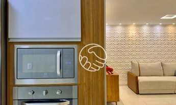 Imagem 4: Casa com 4 quartos à venda no Itapebussu em Guarapari/ES