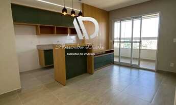 Imagem 7: Alugo Apartamento no Sensia Horizonte do Atlântico em Cruz das Almas - Maceió - AL