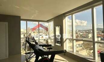 Imagem 5: Apartamento em Rua 428 - Morretes - Itapema/SC