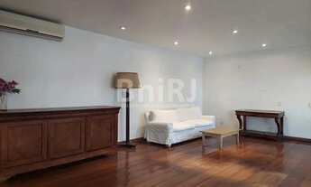 Imagem 3: Confortável e Espaçoso Apartamento