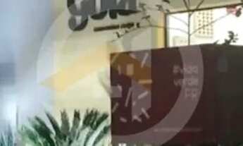 Imagem 5: Apartamento 2 quartos ,Parque Goiá Condomínio Clube, Goiânia/GO