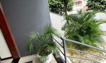 Imagem 6: CASA SOBRADO JARDIM REGINA - INDAIATUBA - HD INVEST