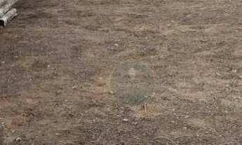 Imagem: Terreno à venda, 363 m² por R$ 500.000