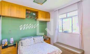 Imagem 7: Apartamento à Venda - Padre Eustáquio, 3 Quartos, 121 m2