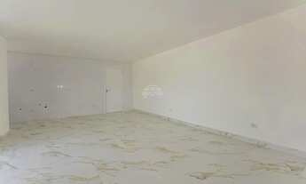 Imagem 7: Vendas Apartamento Curitiba PR