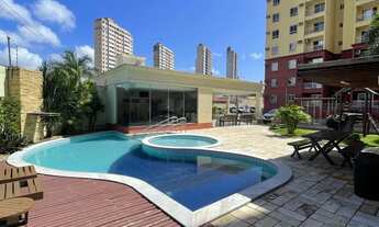 Imagem 2: Alugo Porto Palladio