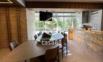 Imagem 5: Casa Caribe Residence e Resort